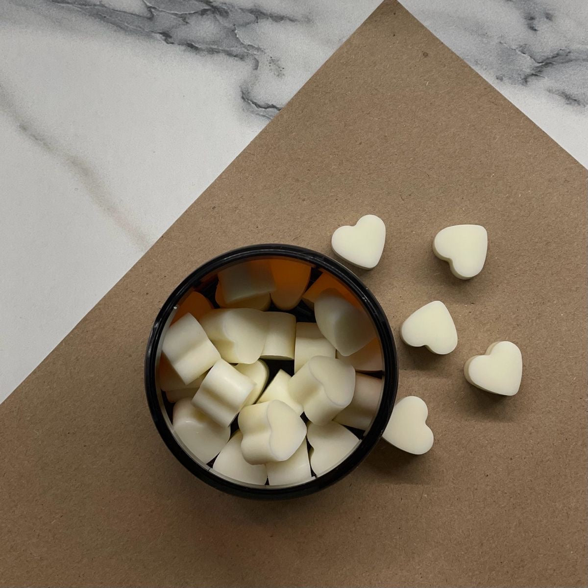 Wax Melts